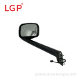 Hot sale Hood Mirror assembly A22-75354-002 rearview side monitor automobile for New Cascadia 2018 truck